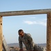 Blackhorse Troopers Gear Up for Ranger Course