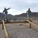 Blackhorse Troopers Gear Up for Ranger Course