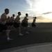 Blackhorse Troopers Gear Up for Ranger Course