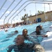 Blackhorse Troopers Gear Up for Ranger Course