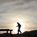 Blackhorse Troopers Gear Up for Ranger Course