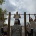 Blackhorse Troopers Gear Up for Ranger Course