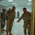 Soldiers opens new headquarters in Basra