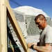 Soldier Fills Gap With Civilian Skills