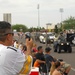 Memorial Day Parade
