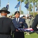 Mayaguez Retreat Ceremony