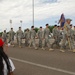 Memorial Day Parade