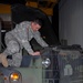 The 1344th Transportation Company Won the Army Award for Maintenance Excellence
