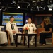 Rochester Navy Week