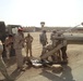 Engineers conduct joint concrete training