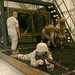 Iraq-bound Marines Feel the HEAT