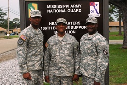 Like father, like sons