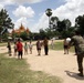 Cambodian Interoperability Program