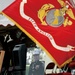 Honoring a Father, Teacher, Fallen Marine188447