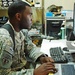 Soldier in Focus: Spc. Jason Givens