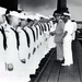 40th anniversary of USS Grenadier