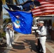 Memorial Day Ceremony