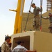 The 4th Iraqi army Military Transition Team: Helping Iraqis to Improve Iraq