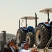 Special Forces, local tribal leaders set tracks to stimulate economic growth in agricultural district