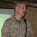 Professional accomplishments, selfless contributions earn Marine lawyer award