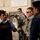 Joint patrol in Abu Ghraib Joint patrol in Abu Ghraib