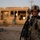 Joint patrol in Abu Ghraib Joint patrol in Abu Ghraib