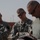 Joint patrol in Abu Ghraib Joint patrol in Abu Ghraib