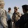 Joint patrol in Abu Ghraib Joint patrol in Abu Ghraib