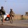 Joint patrol in Abu Ghraib Joint patrol in Abu Ghraib
