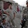 Joint patrol in Abu Ghraib Joint patrol in Abu Ghraib