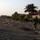 Joint patrol in Abu Ghraib Joint patrol in Abu Ghraib