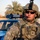 Joint patrol in Abu Ghraib Joint patrol in Abu Ghraib