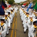 Rock County Navy Week