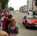Rock County Navy Week
