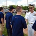 Rock County Navy Week