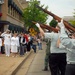 Rock County Navy Week