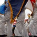 Rock County Navy Week