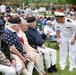Rock County Navy Week