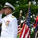 Rock County Navy Week