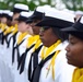 Rock County Navy Week