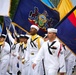 Rock County Navy Week
