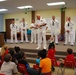 Rochester Navy Week