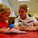 Rochester Navy Week