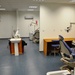 New, Upgraded Dental Clinic Opens at Q-West