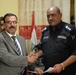 Responsibility of Joint Security Stations returned to the government of Iraq
