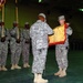 391st Combat Sustainment Support Battalion hands over reins