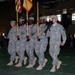 391st Combat Sustainment Support Battalion hands over reins