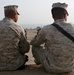 Father, son serve under same colors in Iraq