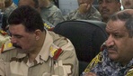 Image 19: Iraqi Police takes operations to a whole new level