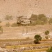 Task Force Bayonet Air Assaults for Longbow III